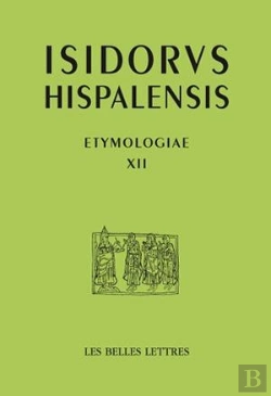Bertrand.pt - Étymologies Tome 12 ; L12