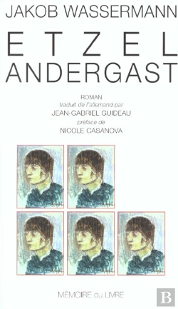 Bertrand.pt - Etzel Andergast