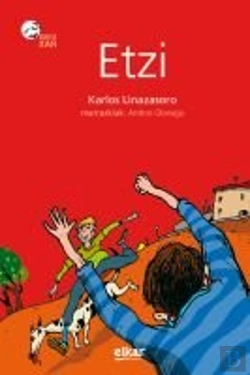 Bertrand.pt - Etzi