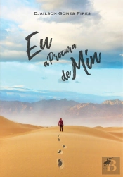 Eu A Procura De Mim