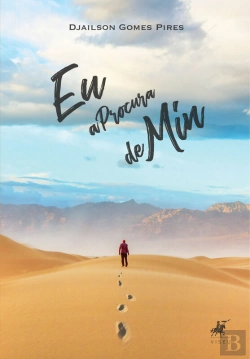 Bertrand.pt - Eu A Procura De Mim
