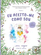 Eu Aceito-me como Sou