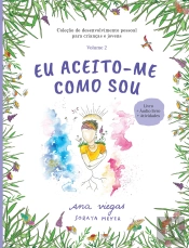 Eu Aceito-me como Sou
