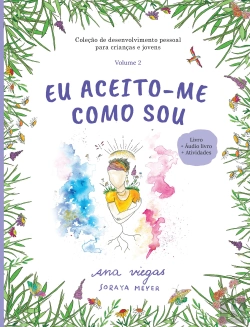 Bertrand.pt - Eu Aceito-me como Sou