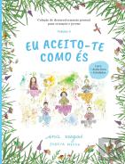 Eu Aceito-te como És