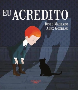 Bertrand.pt - Eu Acredito