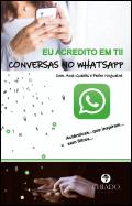 Eu Acredito em Ti!