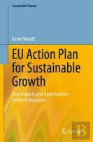 Eu Action Plan For Sustainable Growth