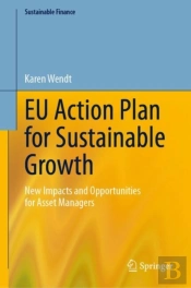 Eu Action Plan For Sustainable Growth