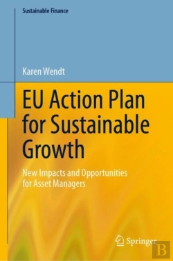 Bertrand.pt - Eu Action Plan For Sustainable Growth
