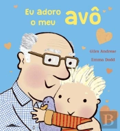 Eu Adoro o Meu Avô