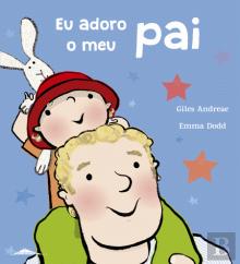 Eu Adoro o Meu Pai