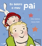 Eu Adoro o Meu Pai