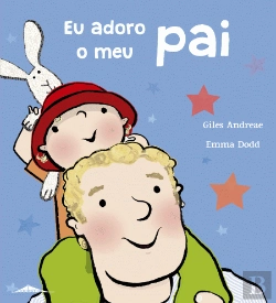 Bertrand.pt - Eu Adoro o Meu Pai