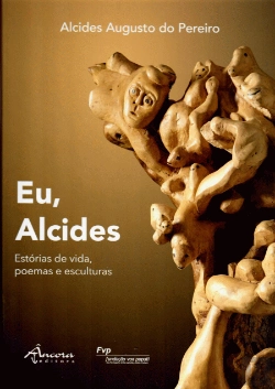 Bertrand.pt - Eu, Alcides