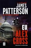 Eu, Alex Cross
