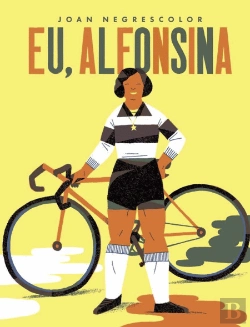 Bertrand.pt - Eu, Alfonsina