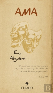 Eu, Alguém