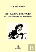 Eu, Amato Lusitano