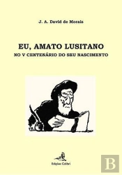 Eu, Amato Lusitano