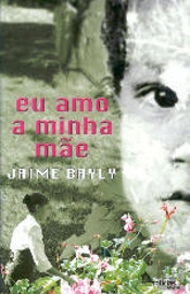 Eu Amo a Minha Mãe