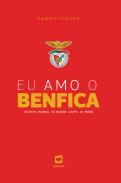 Eu Amo o Benfica