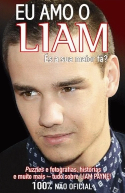 Bertrand.pt - Eu Amo o Liam