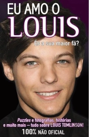 Eu Amo o Louis