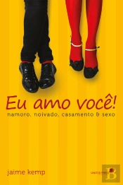 Eu Amo Você
