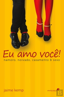 Bertrand.pt - Eu Amo Você