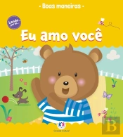 Eu Amo Você!