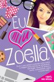 Eu Amo Zoella