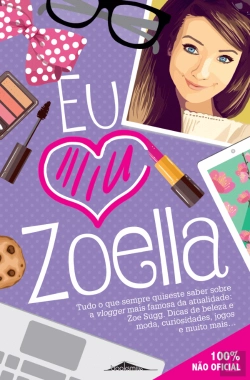 Bertrand.pt - Eu Amo Zoella
