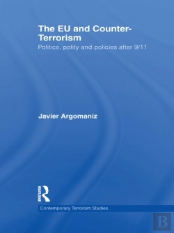 Bertrand.pt - Eu And Counter-Terrorism