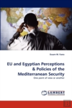 Bertrand.pt - Eu And Egyptian Perceptions