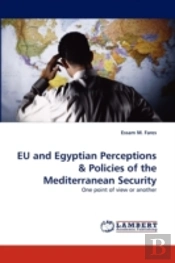 Eu And Egyptian Perceptions