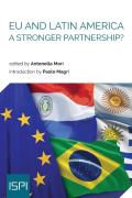 Eu And Latin America