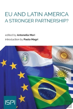 Bertrand.pt - Eu And Latin America