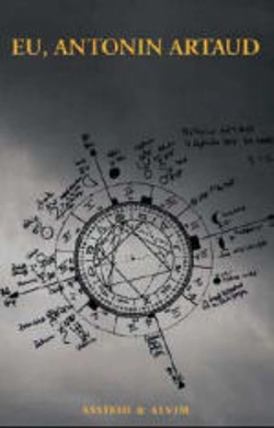 Bertrand.pt - Eu, Antonin Artaud