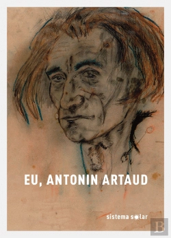 Bertrand.pt - Eu, Antonin Artaud