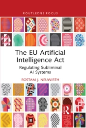 Eu Artificial Intelligence Act