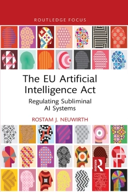 Bertrand.pt - Eu Artificial Intelligence Act