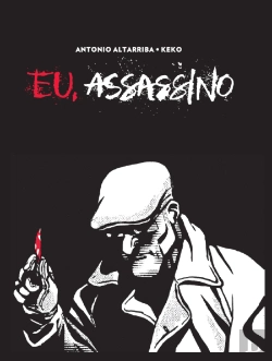 Bertrand.pt - Eu, Assassino