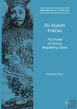 Bertrand.pt - Eu Asylum Policies