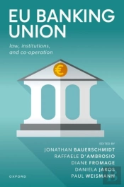 Eu Banking Union