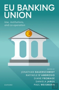Bertrand.pt - Eu Banking Union