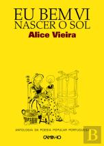 Eu Bem Vi Nascer o Sol