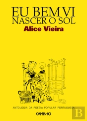 Eu Bem Vi Nascer o Sol