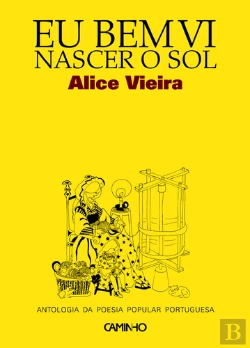 Bertrand.pt - Eu Bem Vi Nascer o Sol