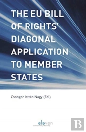 Eu Bill Of Rights Diagonal App Member
